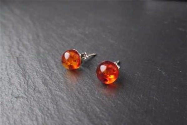 Hangi ülkeden ne hediye alınır?