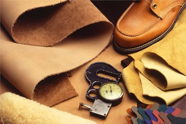 Hangi ülkeden ne hediye alınır?