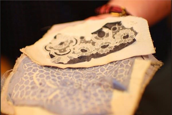 Hangi ülkeden ne hediye alınır?