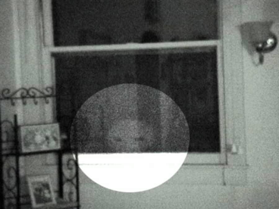 Görünce hayrete düşeceğiniz esrarengiz fotoğraflar!