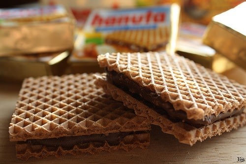 Hangi ülkeden ne hediye alınır?