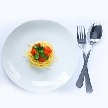 Kilo aldıran görünmez tuzaklar