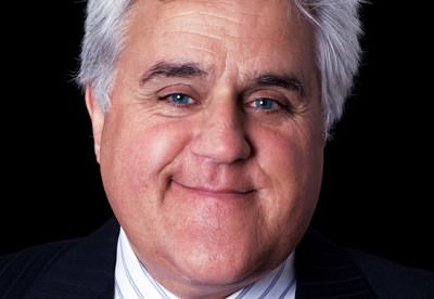 Dünyanın en zengin 10 komedyeni