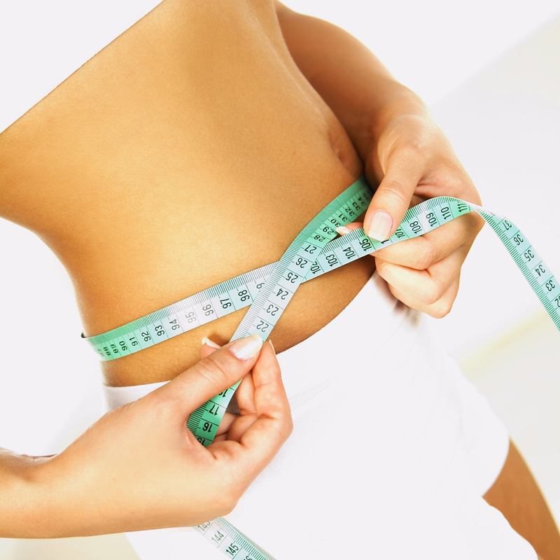 Kilo aldıran görünmez tuzaklar