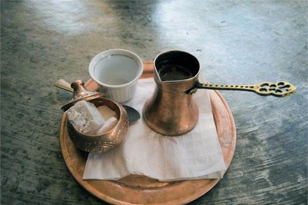 Hangi ülkeden ne hediye alınır?