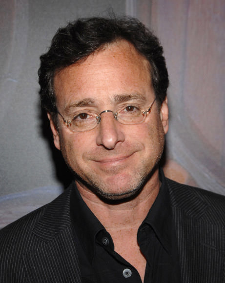 Dünyanın en zengin 10 komedyeni