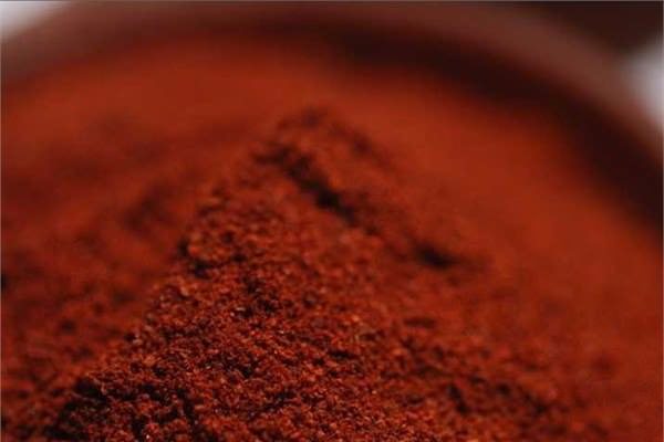 Hangi ülkeden ne hediye alınır?