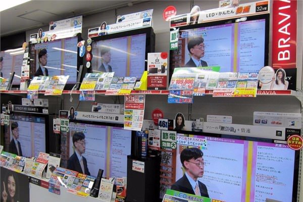 Hangi ülkeden ne hediye alınır?