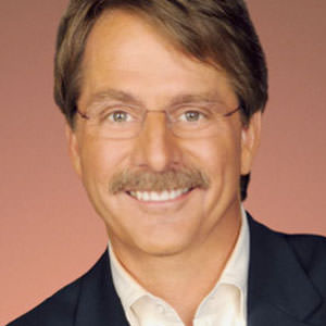 Dünyanın en zengin 10 komedyeni