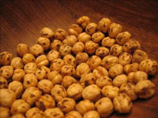 Kilo aldıran görünmez tuzaklar