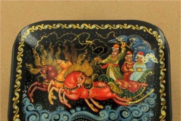 Hangi ülkeden ne hediye alınır?