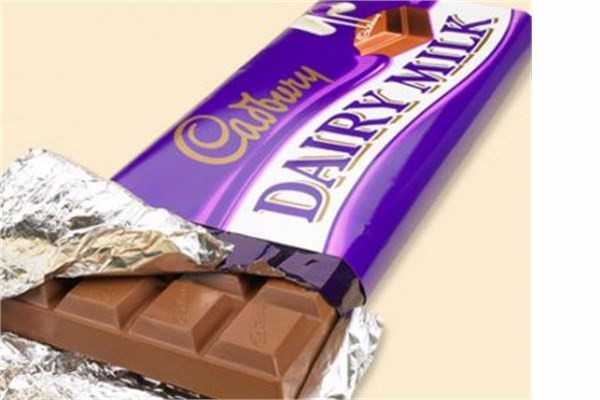 Hangi ülkeden ne hediye alınır?