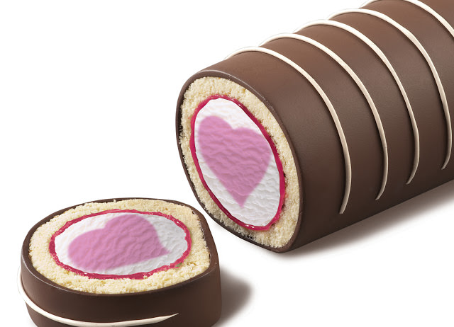 Kilo aldıran görünmez tuzaklar