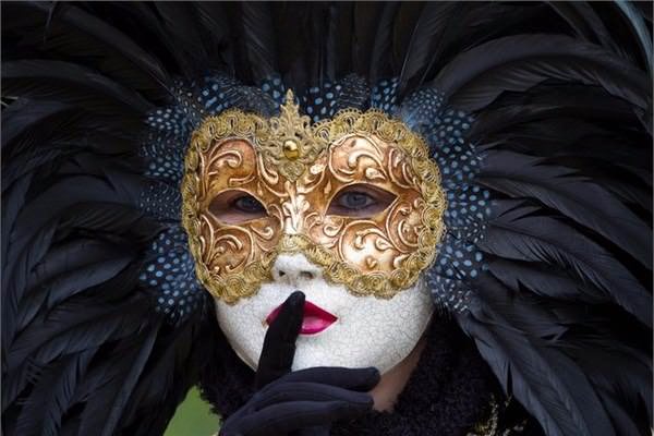 Hangi ülkeden ne hediye alınır?