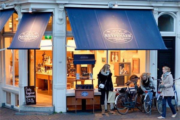 Hangi ülkeden ne hediye alınır?