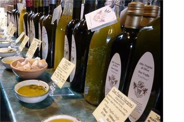 Hangi ülkeden ne hediye alınır?