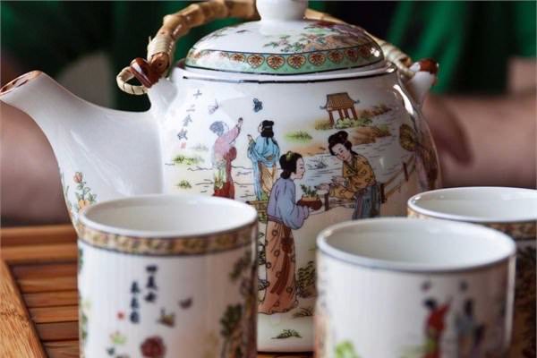 Hangi ülkeden ne hediye alınır?