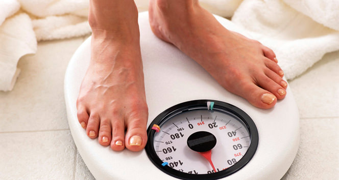 Kilo aldıran görünmez tuzaklar