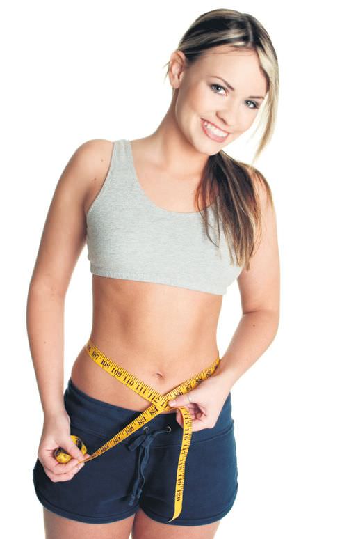 Lüzumsuz su içmeyin!