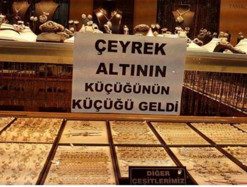 En ilginç fotoğraflar