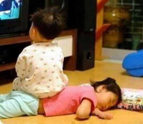 En ilginç fotoğraflar