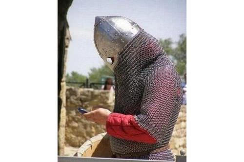 En ilginç fotoğraflar