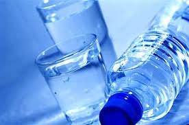 Lüzumsuz su içmeyin!