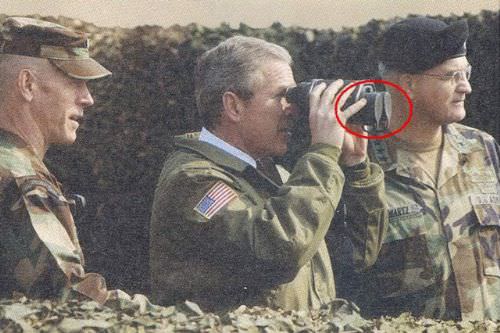 En ilginç fotoğraflar