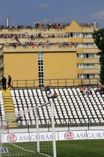 En ilginç fotoğraflar