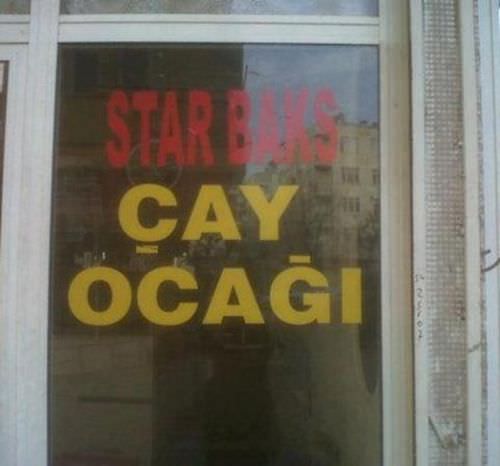 En ilginç fotoğraflar