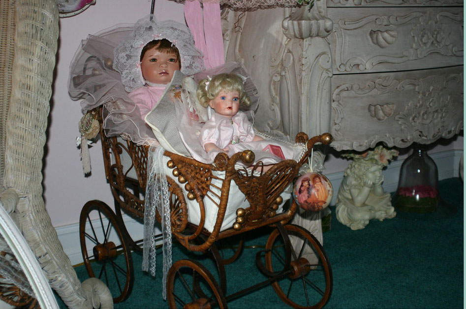 Bu fotoğraflara bakıp fobilerinizi öğrenin