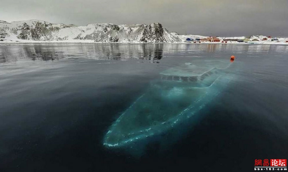 Bu fotoğraflara bakıp fobilerinizi öğrenin