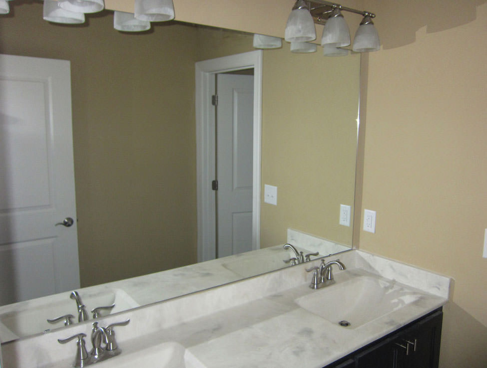 Bu fotoğraflara bakıp fobilerinizi öğrenin