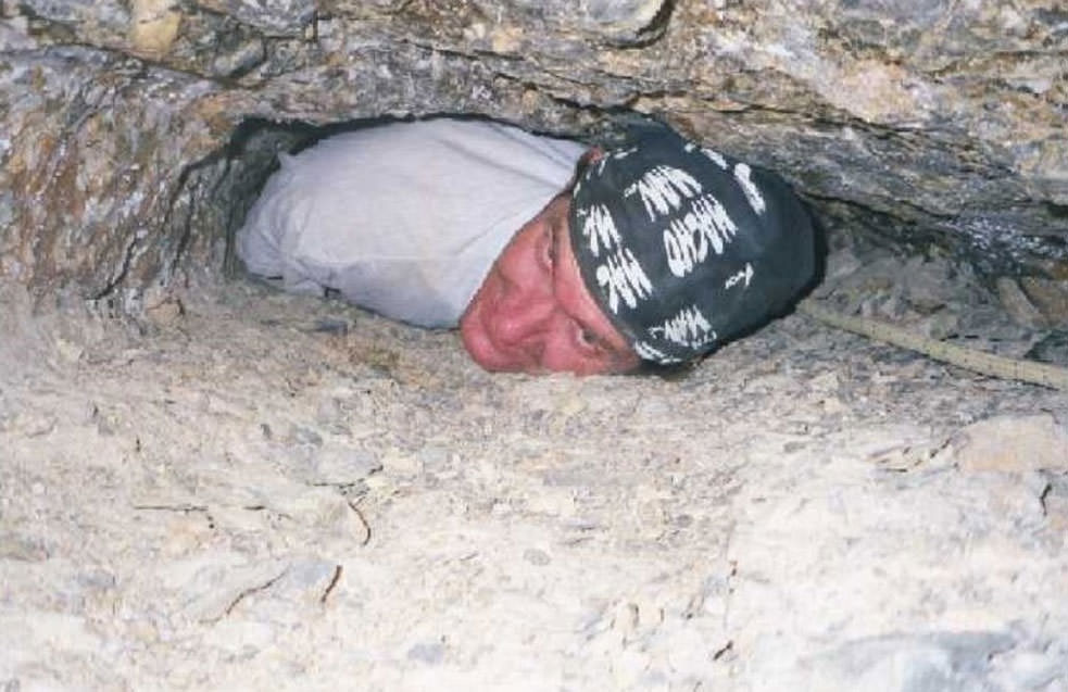 Bu fotoğraflara bakıp fobilerinizi öğrenin