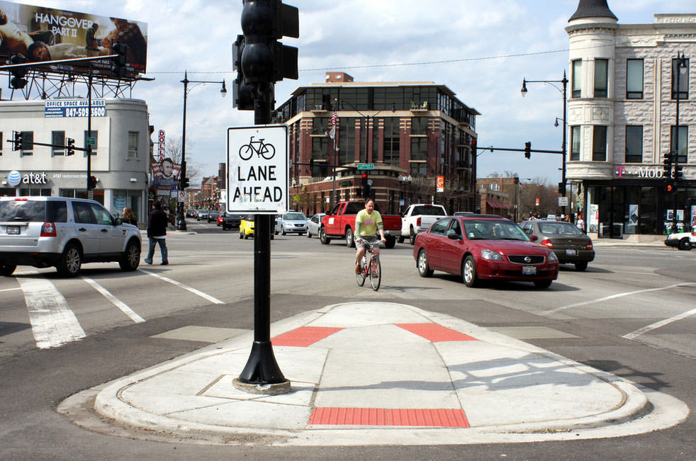 Bu fotoğraflara bakıp fobilerinizi öğrenin