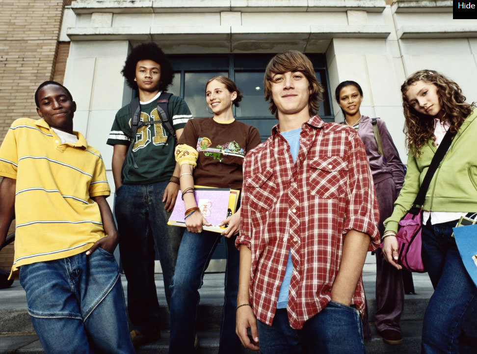 Bu fotoğraflara bakıp fobilerinizi öğrenin