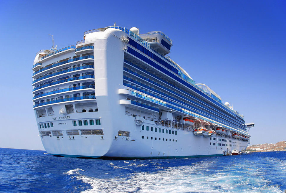 Bu fotoğraflara bakıp fobilerinizi öğrenin