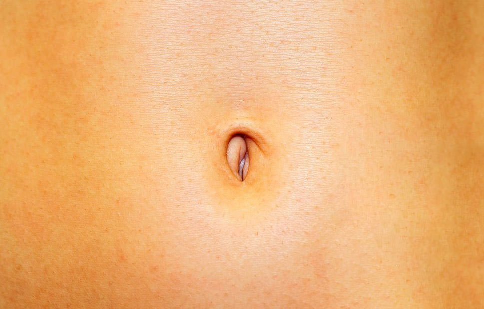 Bu fotoğraflara bakıp fobilerinizi öğrenin