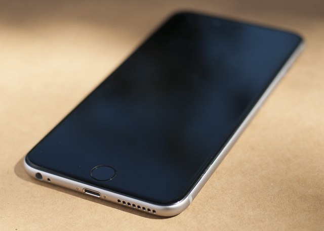 En ucuz iPhone 6 hangi ülkede?