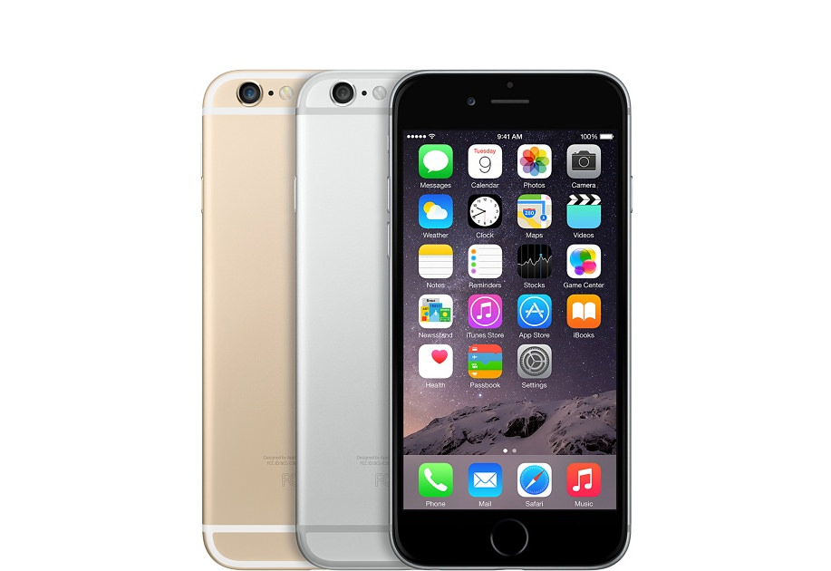 En ucuz iPhone 6 hangi ülkede?