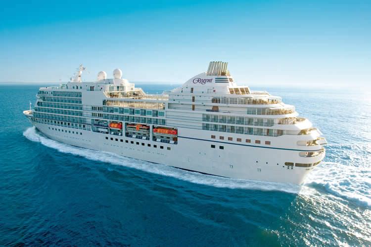 Dünyanın en pahalı 10 yatı