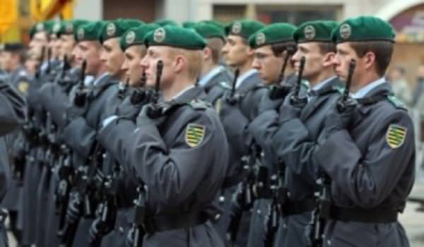 Bunları biliyor muydunuz?