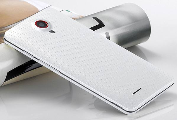 En iyi Android telefonlar