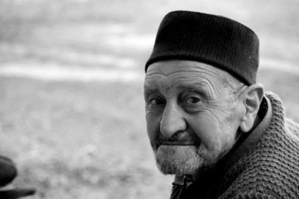 Bunları biliyor muydunuz?