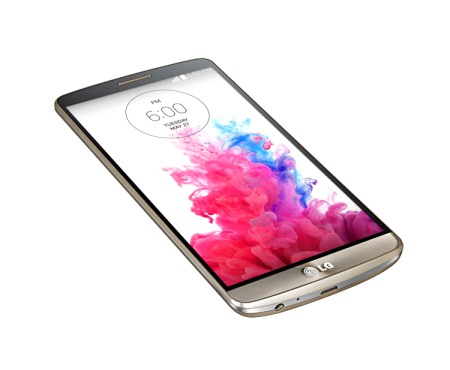 En iyi Android telefonlar