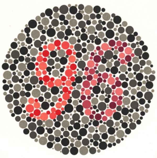 Bunları biliyor muydunuz?