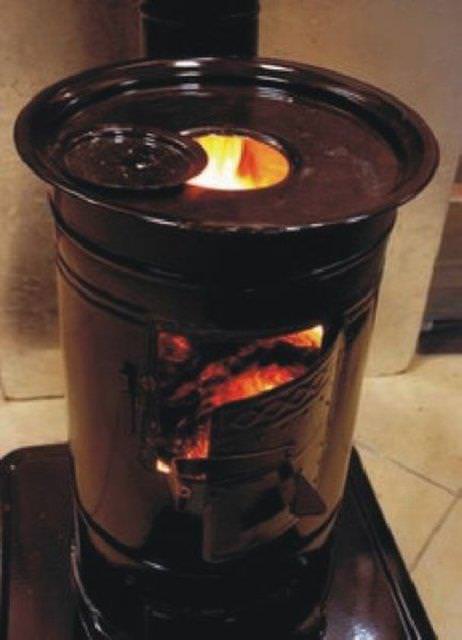 Bunları biliyor muydunuz?