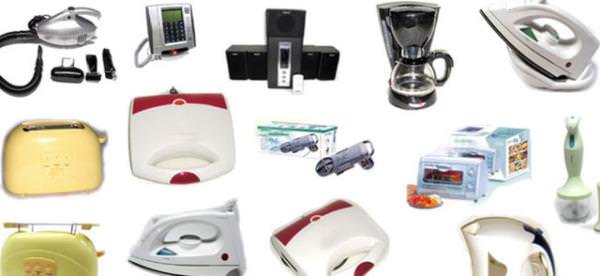 Bunları biliyor muydunuz?