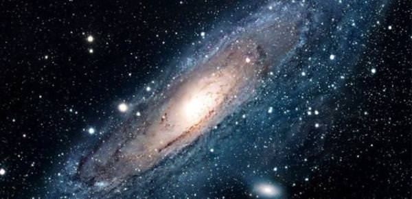 Bunları biliyor muydunuz?