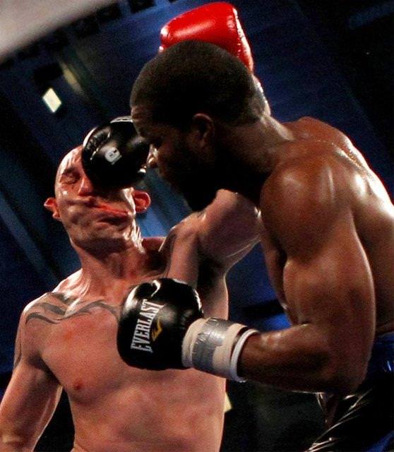 Bunları biliyor muydunuz?